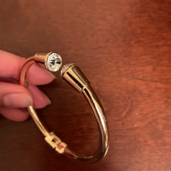 Fantastic bracelet - Picture 2 of 2